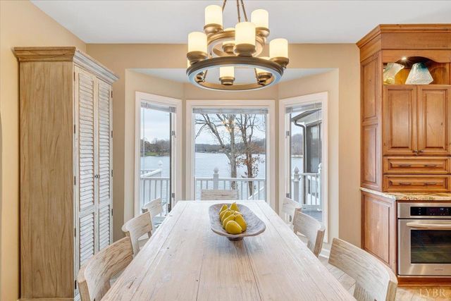 1300 Pats Drive, Moneta, VA 24121