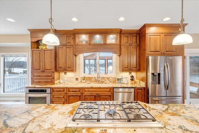 1300 Pats Drive, Moneta, VA 24121