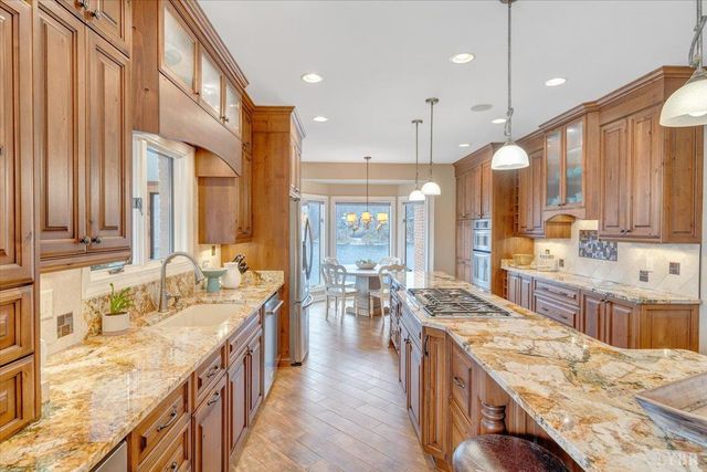 1300 Pats Drive, Moneta, VA 24121