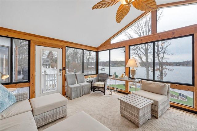 1300 Pats Drive, Moneta, VA 24121