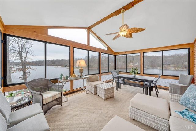 1300 Pats Drive, Moneta, VA 24121