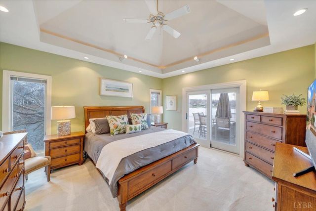 1300 Pats Drive, Moneta, VA 24121