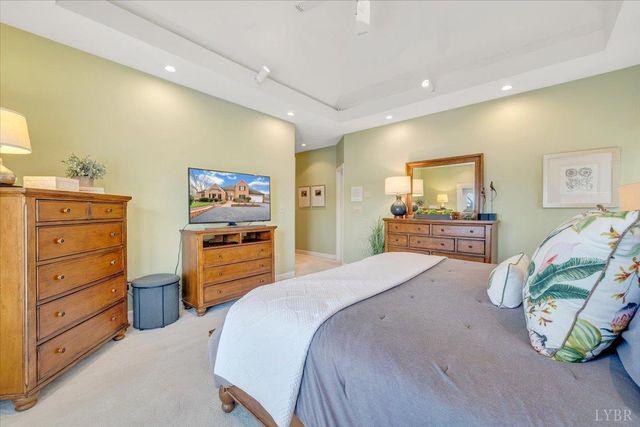 1300 Pats Drive, Moneta, VA 24121