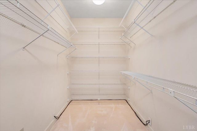 1300 Pats Drive, Moneta, VA 24121