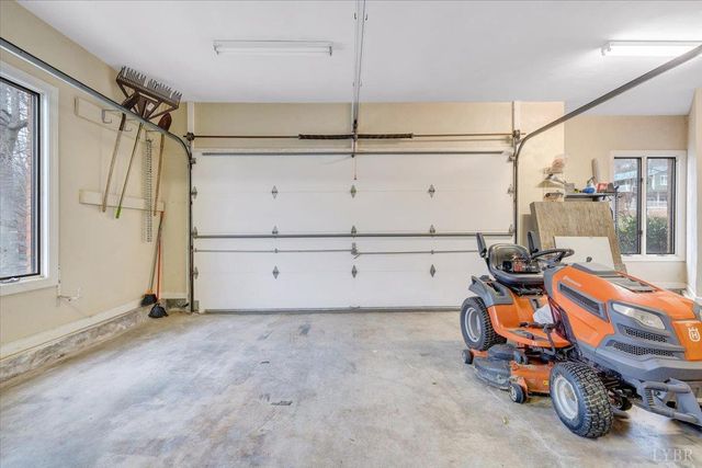 1300 Pats Drive, Moneta, VA 24121