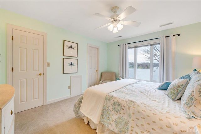 1300 Pats Drive, Moneta, VA 24121