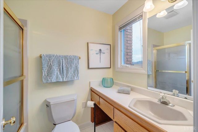 1300 Pats Drive, Moneta, VA 24121