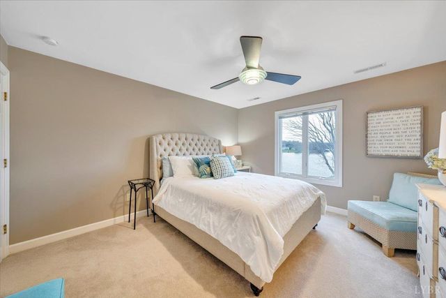 1300 Pats Drive, Moneta, VA 24121