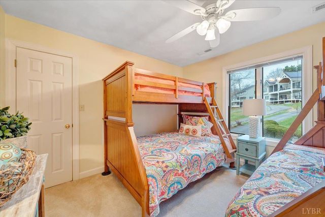 1300 Pats Drive, Moneta, VA 24121