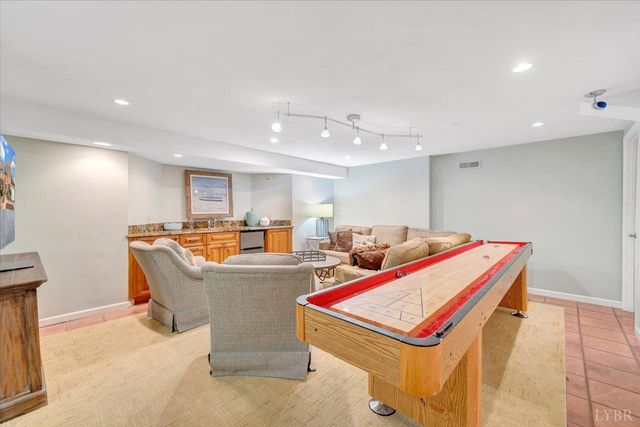 1300 Pats Drive, Moneta, VA 24121