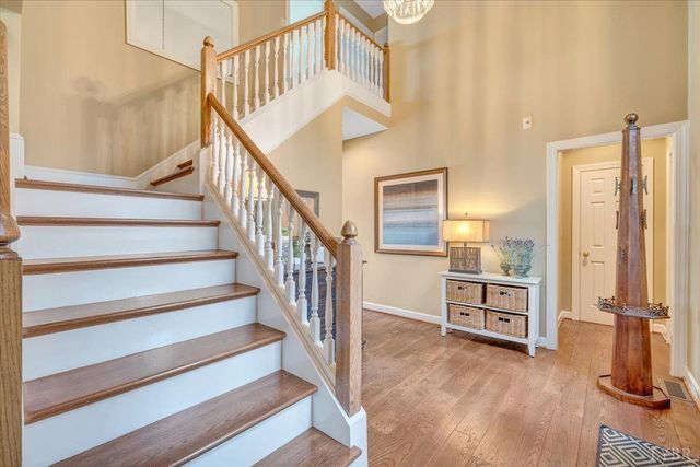 1300 Pats Drive, Moneta, VA 24121