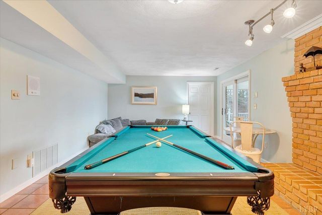 1300 Pats Drive, Moneta, VA 24121