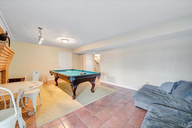 1300 Pats Drive, Moneta, VA 24121