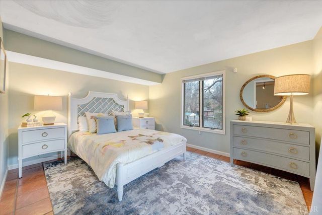 1300 Pats Drive, Moneta, VA 24121