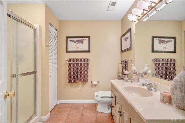 1300 Pats Drive, Moneta, VA 24121