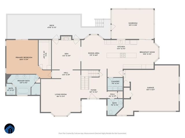 1300 Pats Drive, Moneta, VA 24121