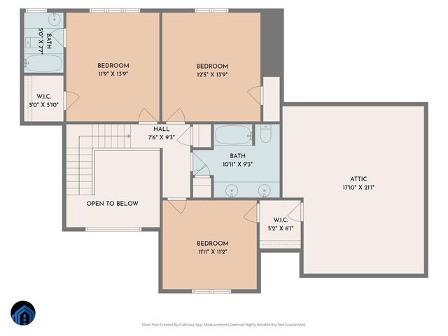 1300 Pats Drive, Moneta, VA 24121