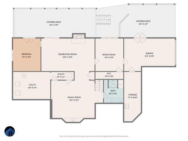 1300 Pats Drive, Moneta, VA 24121