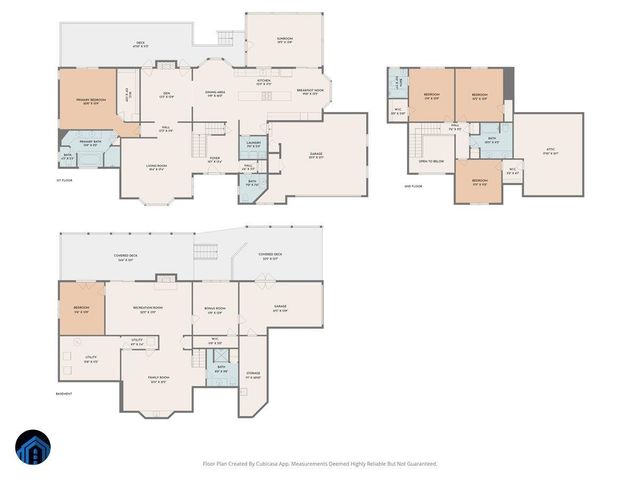 1300 Pats Drive, Moneta, VA 24121