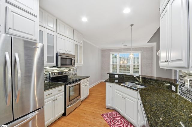 1 Edge Court Unit B, Greenville, SC 29609