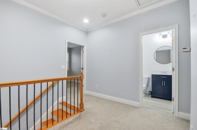 1 Edge Court Unit B, Greenville, SC 29609