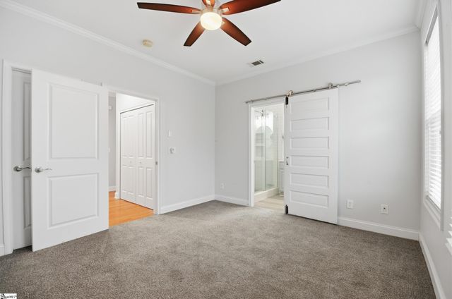 1 Edge Court Unit B, Greenville, SC 29609