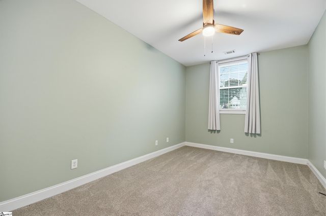 1 Edge Court Unit B, Greenville, SC 29609