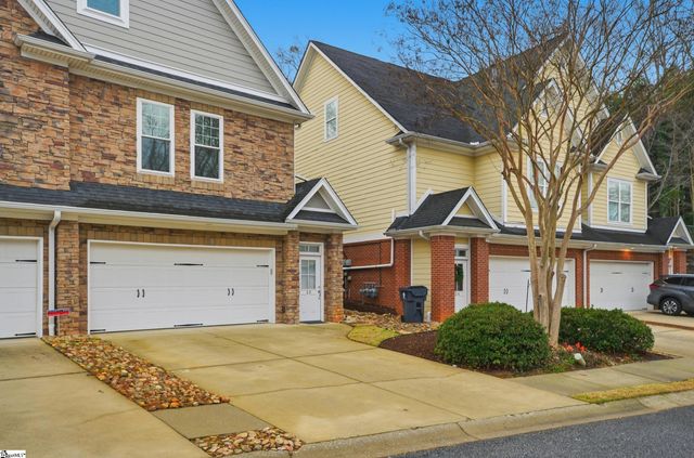 1 Edge Court Unit B, Greenville, SC 29609