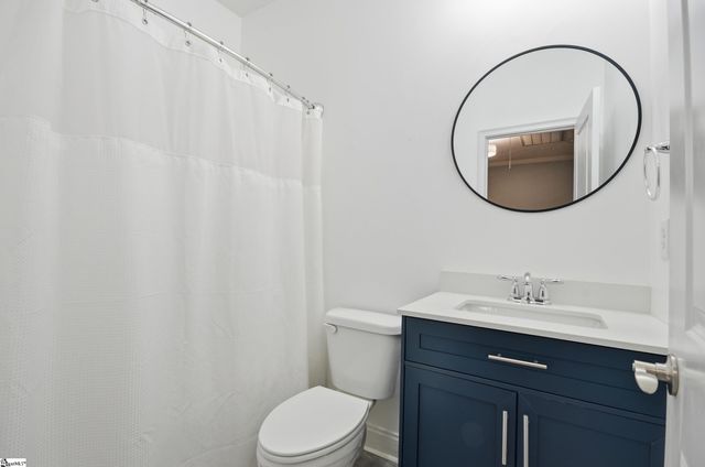 1 Edge Court Unit B, Greenville, SC 29609