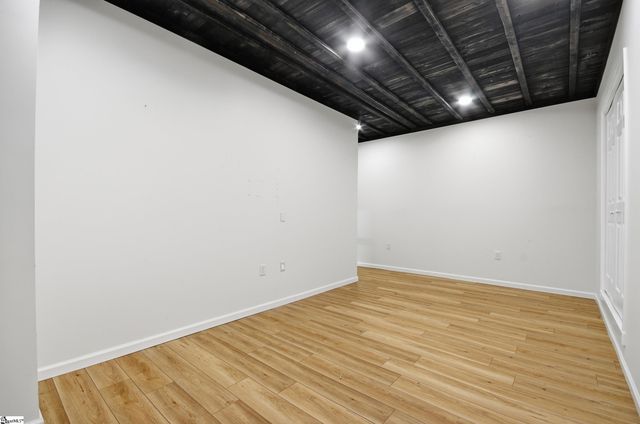 1 Edge Court Unit B, Greenville, SC 29609