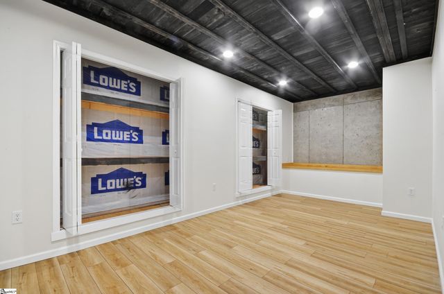 1 Edge Court Unit B, Greenville, SC 29609