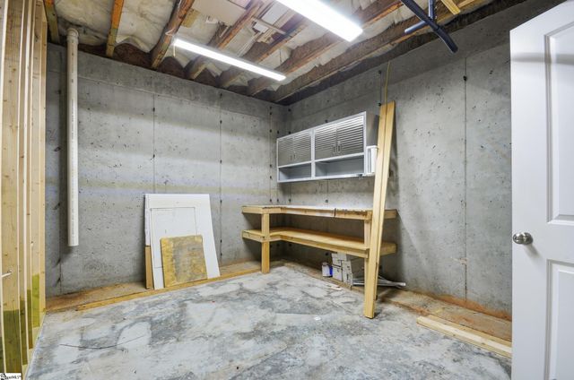 1 Edge Court Unit B, Greenville, SC 29609