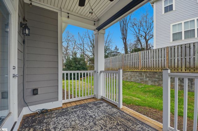 1 Edge Court Unit B, Greenville, SC 29609