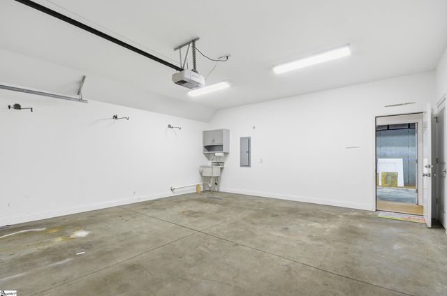 1 Edge Court Unit B, Greenville, SC 29609