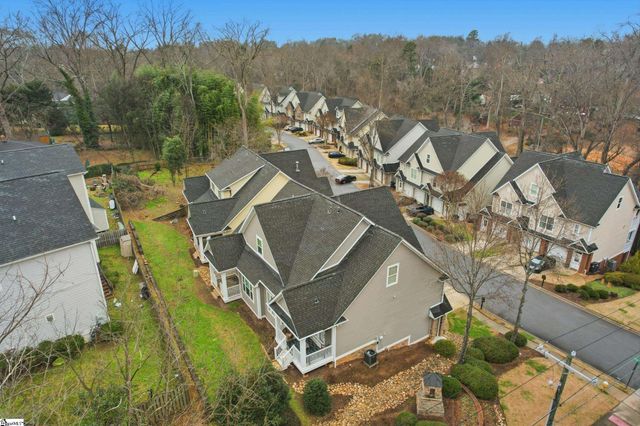 1 Edge Court Unit B, Greenville, SC 29609