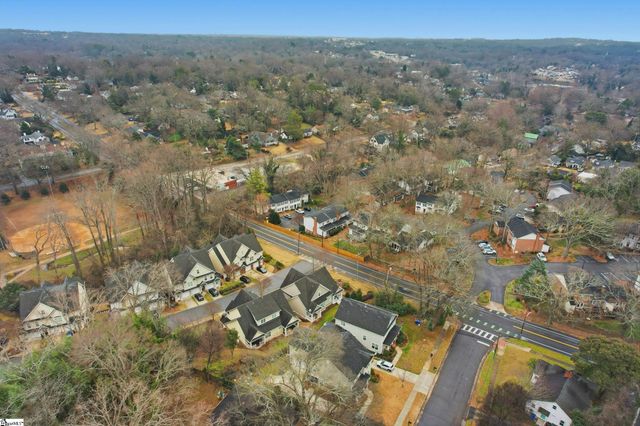 1 Edge Court Unit B, Greenville, SC 29609