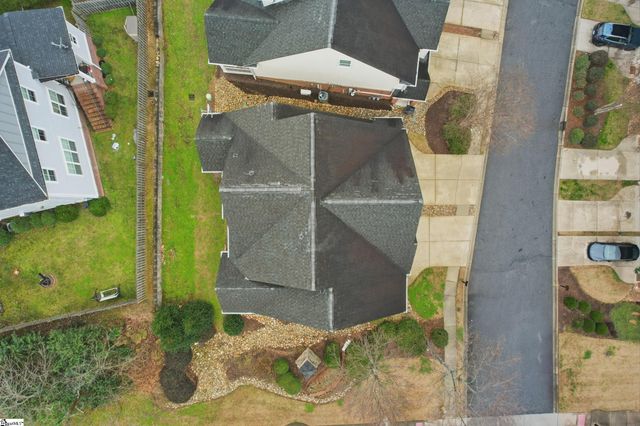 1 Edge Court Unit B, Greenville, SC 29609