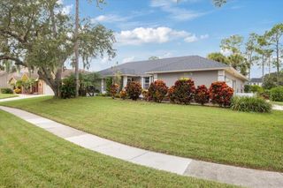 9602 BAY VISTA ESTATES BOULEVARD, Orlando, FL 32836