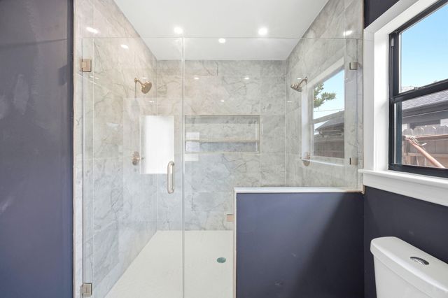 2602 Atlantic Street, Houston, TX 77009