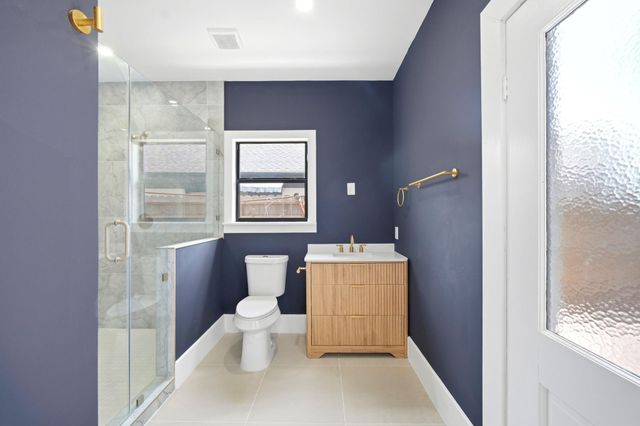2602 Atlantic Street, Houston, TX 77009