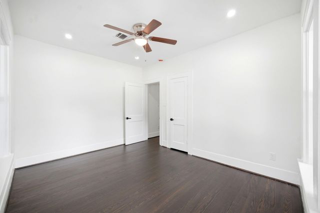 2602 Atlantic Street, Houston, TX 77009