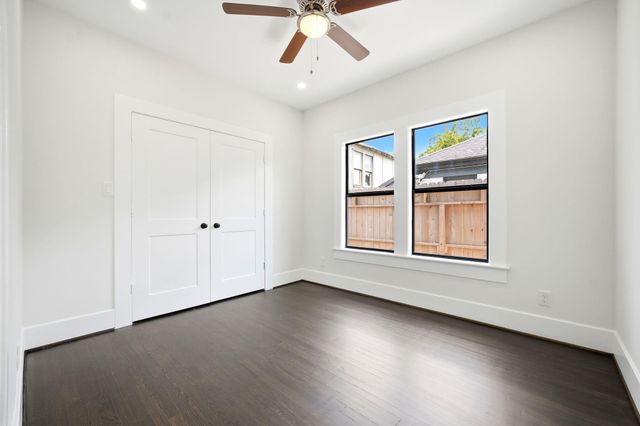 2602 Atlantic Street, Houston, TX 77009