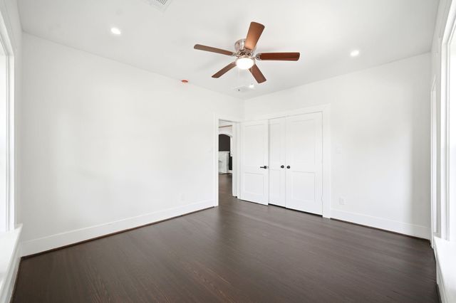 2602 Atlantic Street, Houston, TX 77009