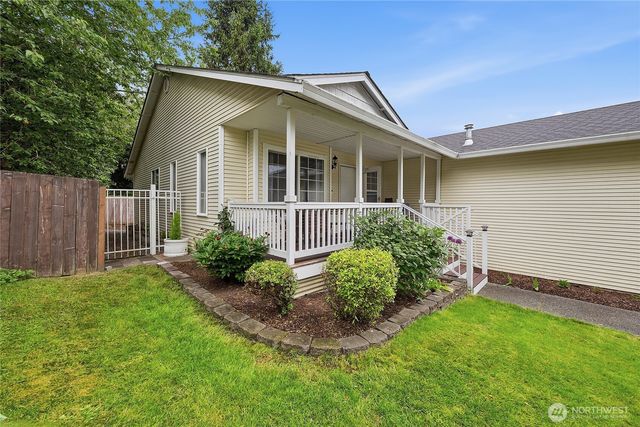 1410 114th Avenue SE, Lake Stevens, WA 98258