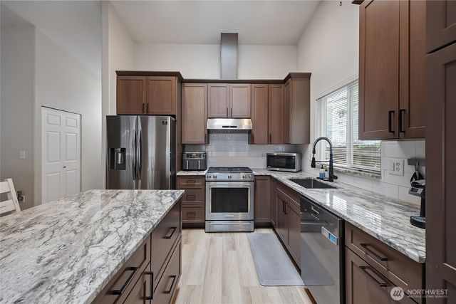 1410 114th Avenue SE, Lake Stevens, WA 98258