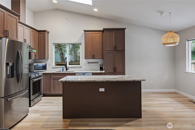 1410 114th Avenue SE, Lake Stevens, WA 98258