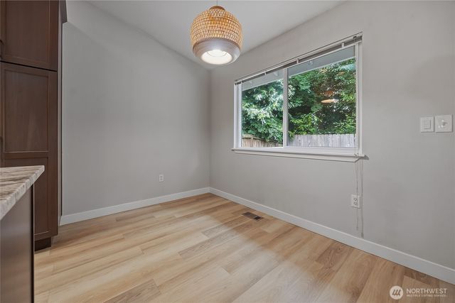 1410 114th Avenue SE, Lake Stevens, WA 98258