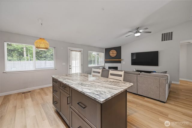 1410 114th Avenue SE, Lake Stevens, WA 98258