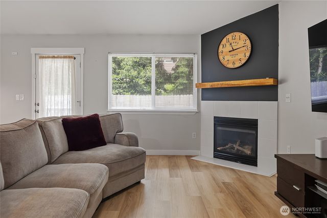 1410 114th Avenue SE, Lake Stevens, WA 98258