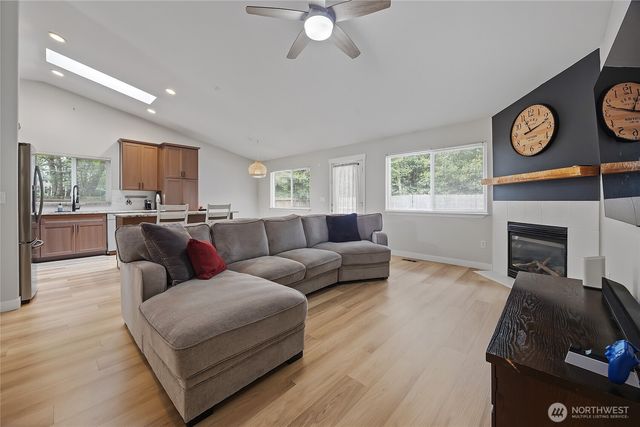 1410 114th Avenue SE, Lake Stevens, WA 98258
